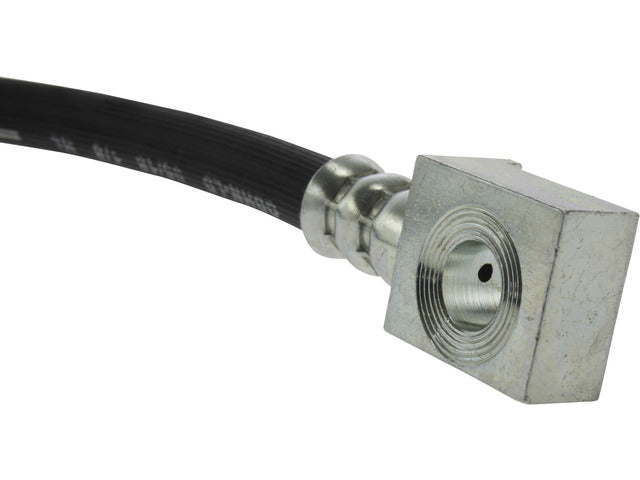 Brake Hydraulic Hose Centric Parts 150.66411