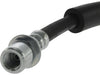 Brake Hydraulic Hose Centric Parts 150.66411