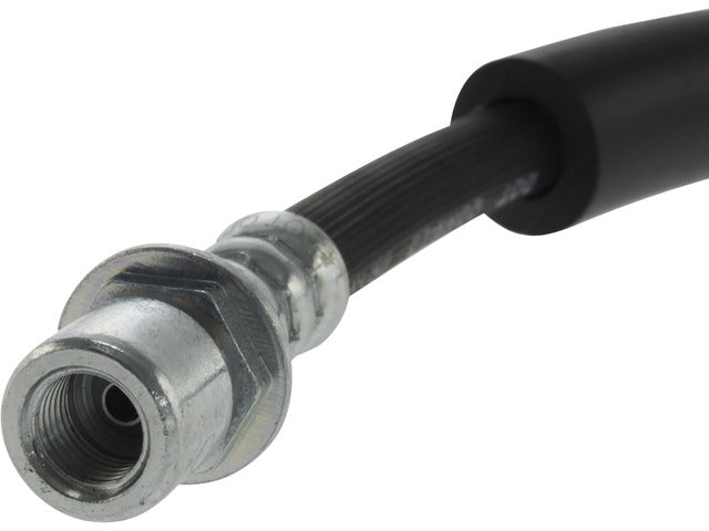 Brake Hydraulic Hose Centric Parts 150.66411