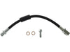 Brake Hydraulic Hose Centric Parts 150.66411