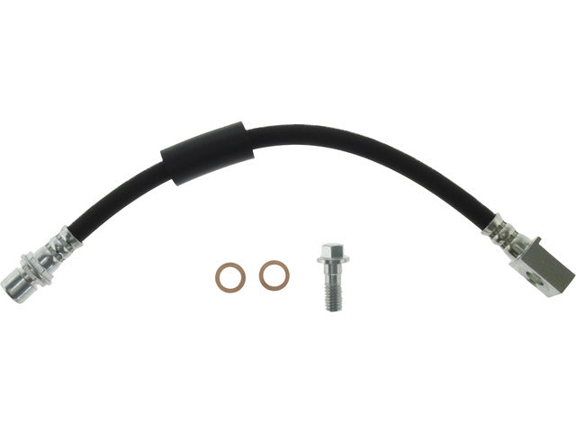 Brake Hydraulic Hose Centric Parts 150.66411