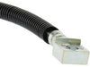 Brake Hydraulic Hose Centric Parts 150.66414