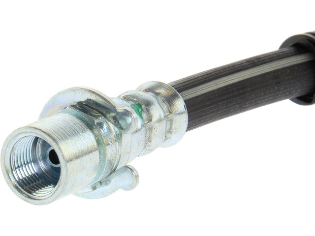 Brake Hydraulic Hose Centric Parts 150.66414