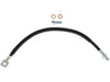 Brake Hydraulic Hose Centric Parts 150.66414
