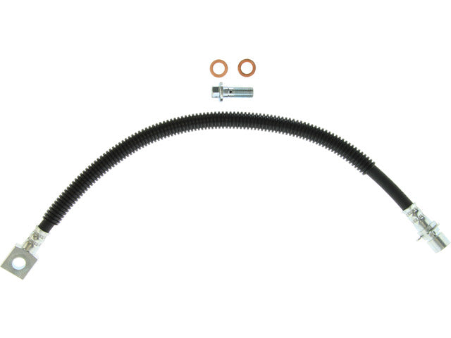 Brake Hydraulic Hose Centric Parts 150.66414