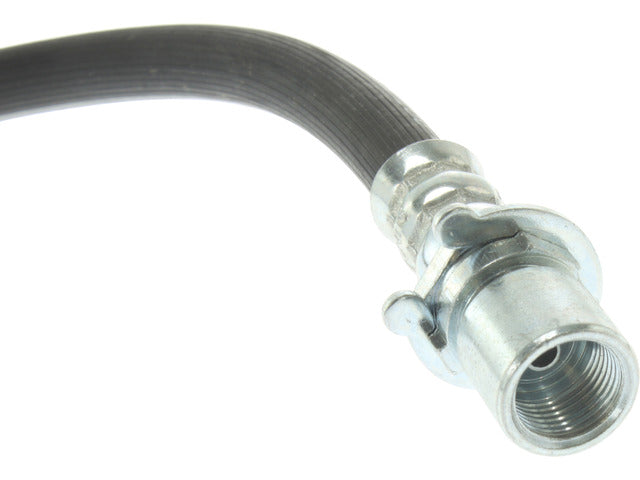 Brake Hydraulic Hose Centric Parts 150.66415