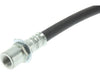 Brake Hydraulic Hose Centric Parts 150.66415
