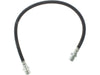 Brake Hydraulic Hose Centric Parts 150.66415