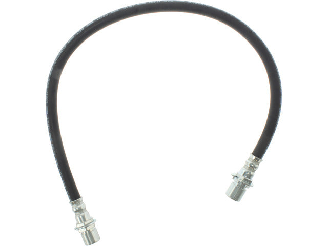 Brake Hydraulic Hose Centric Parts 150.66415
