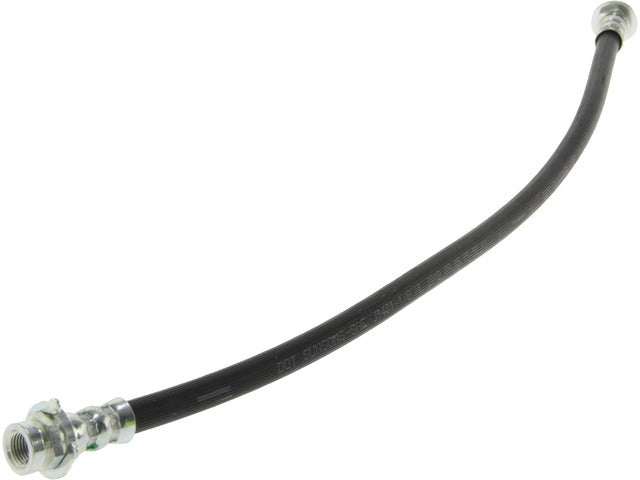 Brake Hydraulic Hose Centric Parts 150.66416