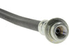 Brake Hydraulic Hose Centric Parts 150.66416