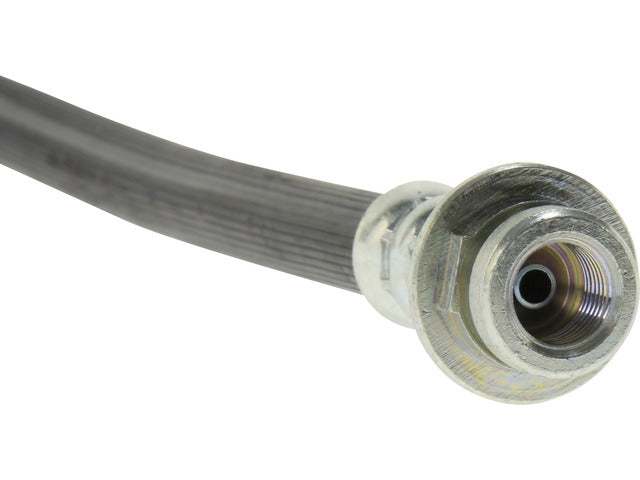 Brake Hydraulic Hose Centric Parts 150.66416