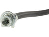 Brake Hydraulic Hose Centric Parts 150.66416