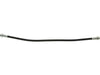 Brake Hydraulic Hose Centric Parts 150.66416