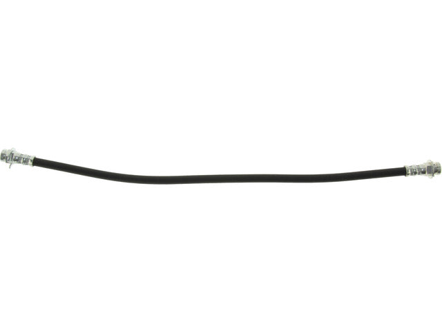 Brake Hydraulic Hose Centric Parts 150.66416