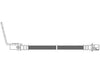 Brake Hydraulic Hose Centric Parts 150.66417