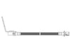 Brake Hydraulic Hose Centric Parts 150.66417