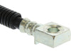 Brake Hydraulic Hose Centric Parts 150.66419
