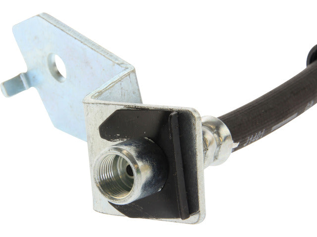 Brake Hydraulic Hose Centric Parts 150.66419