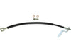 Brake Hydraulic Hose Centric Parts 150.66419