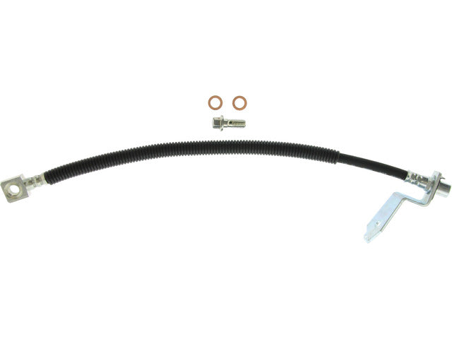 Brake Hydraulic Hose Centric Parts 150.66419