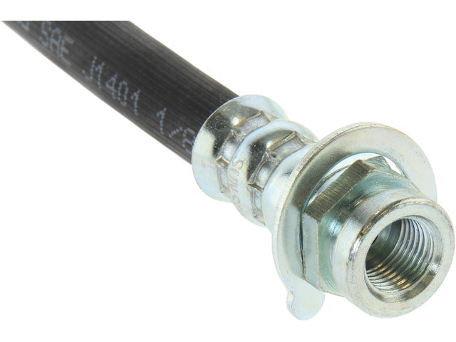 Brake Hydraulic Hose Centric Parts 150.66420