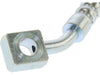 Brake Hydraulic Hose Centric Parts 150.66420
