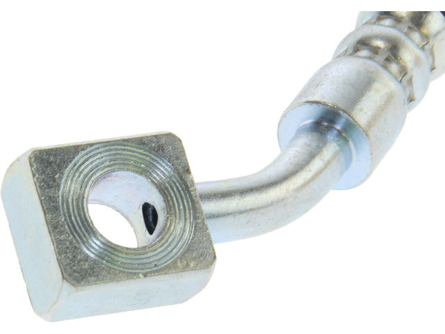 Brake Hydraulic Hose Centric Parts 150.66420
