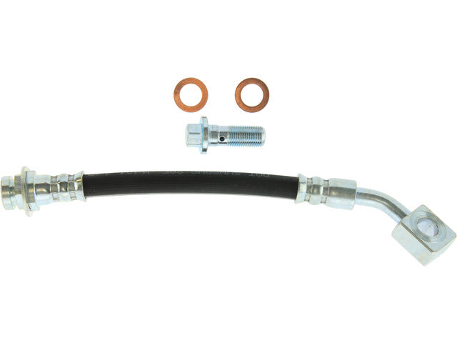 Brake Hydraulic Hose Centric Parts 150.66420