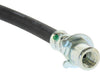 Brake Hydraulic Hose Centric Parts 150.66422