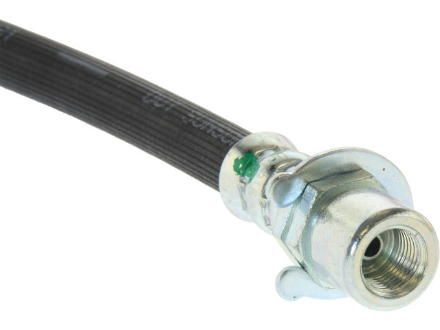 Brake Hydraulic Hose Centric Parts 150.66422