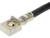 Brake Hydraulic Hose Centric Parts 150.66422