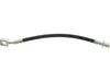 Brake Hydraulic Hose Centric Parts 150.66422