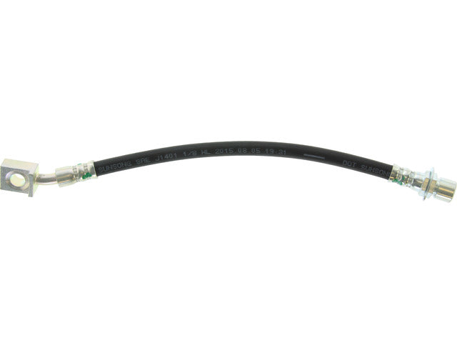 Brake Hydraulic Hose Centric Parts 150.66422