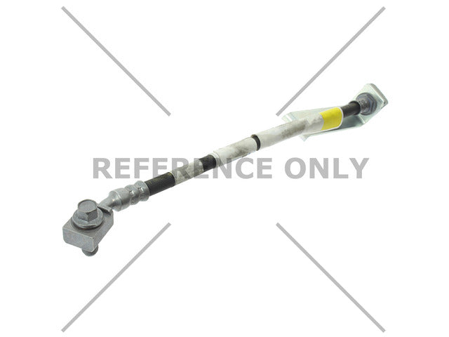 Brake Hydraulic Hose Centric Parts 150.66423