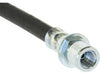 Brake Hydraulic Hose Centric Parts 150.66423