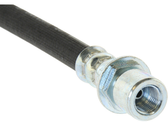 Brake Hydraulic Hose Centric Parts 150.66423