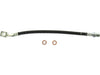 Brake Hydraulic Hose Centric Parts 150.66423
