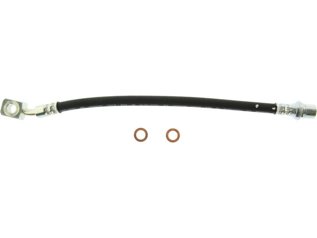 Brake Hydraulic Hose Centric Parts 150.66423