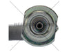 Brake Hydraulic Hose Centric Parts 150.66426