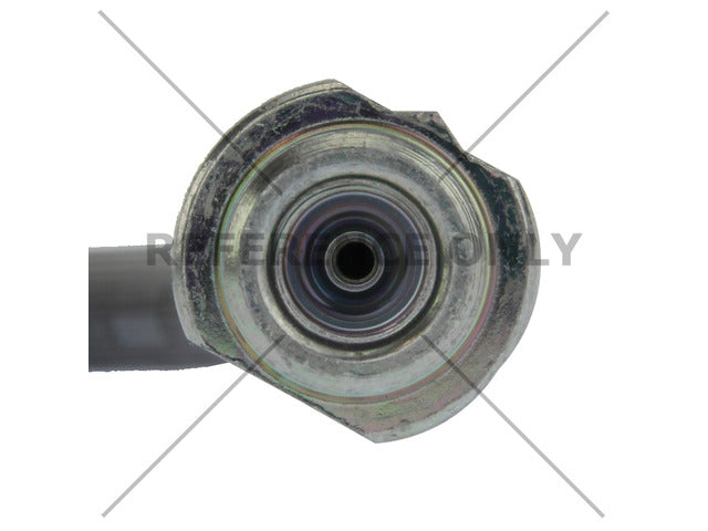 Brake Hydraulic Hose Centric Parts 150.66426
