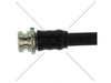Brake Hydraulic Hose Centric Parts 150.66426