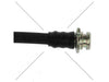 Brake Hydraulic Hose Centric Parts 150.66426