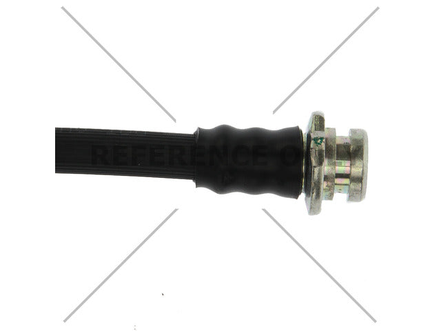Brake Hydraulic Hose Centric Parts 150.66426