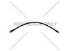 Brake Hydraulic Hose Centric Parts 150.66426