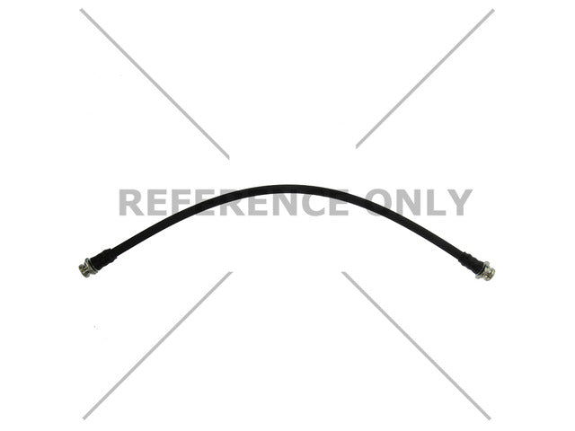 Brake Hydraulic Hose Centric Parts 150.66426