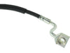 Brake Hydraulic Hose Centric Parts 150.66427