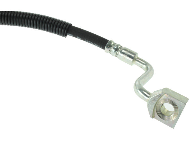 Brake Hydraulic Hose Centric Parts 150.66427