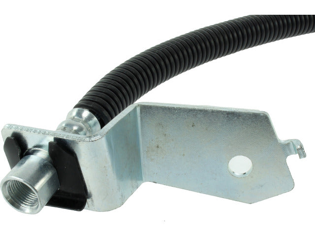 Brake Hydraulic Hose Centric Parts 150.66427