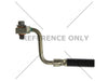 Brake Hydraulic Hose Centric Parts 150.66427